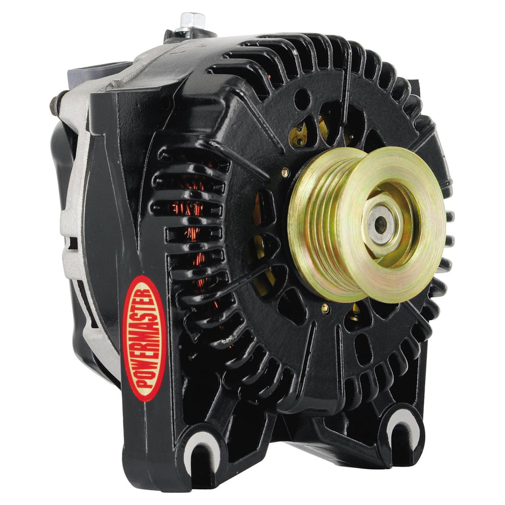BLK FD LT MDL ALTERN-200A
