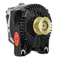 BLK FD LT MDL ALTERN-200A