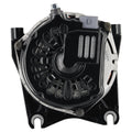BLK FD LT MDL ALTERN-200A