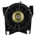 BLK FD LT MDL ALTERN-200A