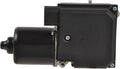 NEW WIPER MOTORS