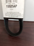 Gates Diesel Emission Fluid (DEF) Locking Tank Cap
