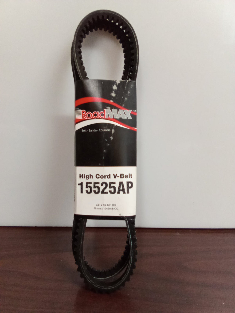 Gates Diesel Emission Fluid (DEF) Locking Tank Cap