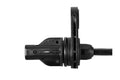 SENSOR WHEEL SPEED 6PU