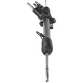 RACK & PINION IMP/POWER