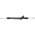RACK & PINION IMP/POWER