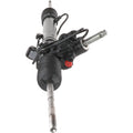 RACK & PINION IMP/POWER