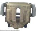 FRICTION CHOICE CALIPERS