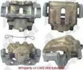 FRICTION CHOICE CALIPERS