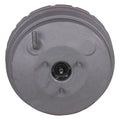 POWER BRAKE UNIT