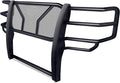 1018 RAM 2500/3500 GRILLE GUARD