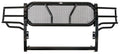 1018 RAM 2500/3500 GRILLE GUARD