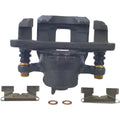 FRICTION CHOICE CALIPERS