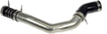 AIR COOLER LINE