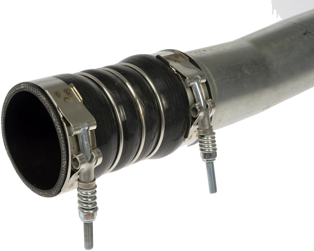 AIR COOLER LINE