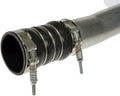 AIR COOLER LINE