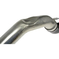 AIR COOLER LINE