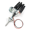 5118 TOWN & COUNTRY FLAME THROWER ELECT DIST BILLET 273360 IGNITOR III VACUU