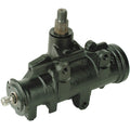 POWER STEERING COMPONENTS