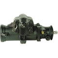 POWER STEERING COMPONENTS