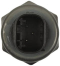 INTERMOTOR OTHER PRESSURE SENSORS