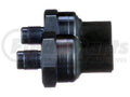 INTERMOTOR OTHER PRESSURE SENSORS