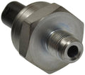 INTERMOTOR OTHER PRESSURE SENSORS