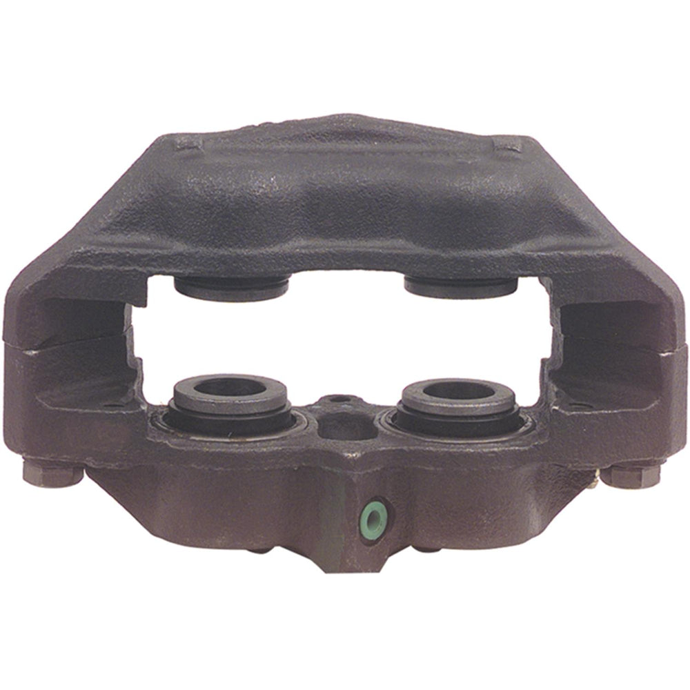 FRICTION CHOICE CALIPERS