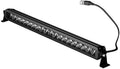 RAMBLER GRILLE GUARD KIT
