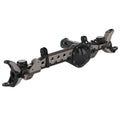 Artec Industries 07-18 Jeep Wrangler JK Apex Front Axle Ultimate Armor Kit D44 - Raised Trackbar