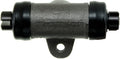 WHEEL CYLINDER