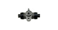 WHEEL CYLINDER