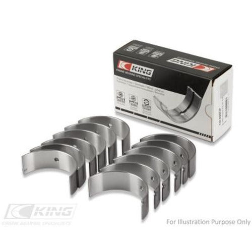 FOR HONDA/ACURA C25A1 V6