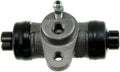 WHEEL CYLINDER
