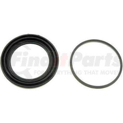 CALIPER REPAIR KIT
