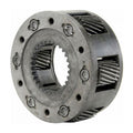 USA STANDARD T/CASE NP231, NP241, N