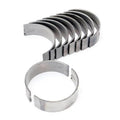 BEARINGS Connecting Rod Bearing Set Chevrolet 4 6 8 112-121-122-134-153-194-230-250-265-283-302-327 1955-02