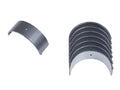 BEARINGS Connecting Rod Bearing Set Chevrolet 4 6 8 112-121-122-134-153-194-230-250-265-283-302-327 1955-02