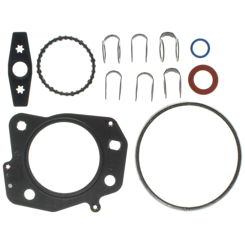 ~(0.7 lbs. 8X7X2)~ GM 2.0L Turbo (2007-2015)