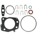 ~(0.7 lbs. 8X7X2)~ GM 2.0L Turbo (2007-2015)