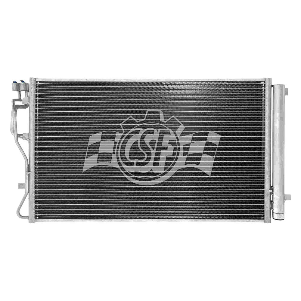KIA SOUL 2.0L 2023-2020