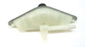 EXPANSION TANK