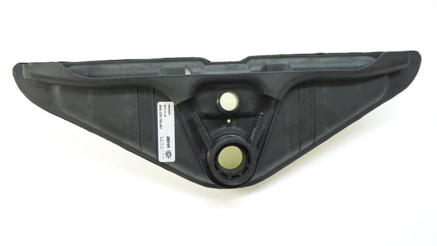 EXPANSION TANK