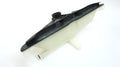 EXPANSION TANK