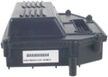 CHRYSLER/AMC ECU