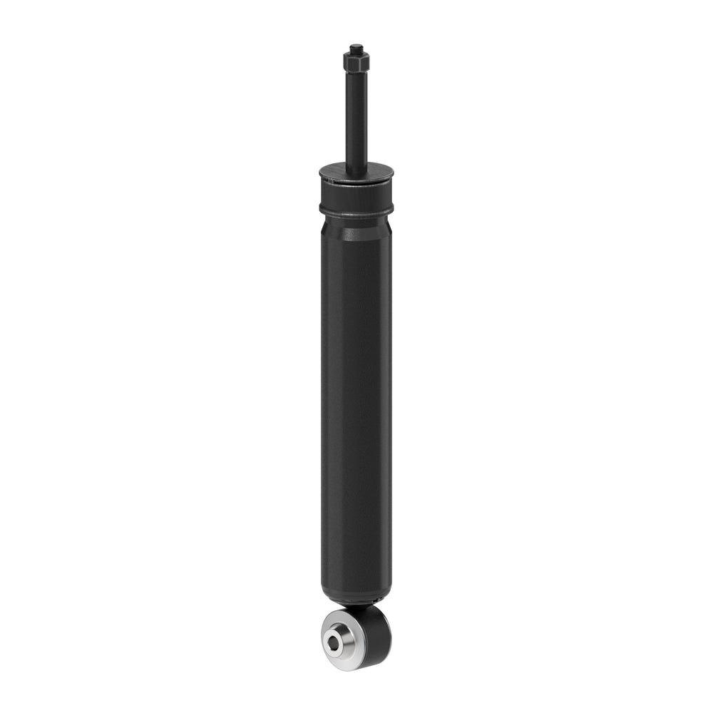 OESPECTRUM LIGHT TRUCK SHOCK