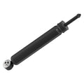 OESPECTRUM LIGHT TRUCK SHOCK