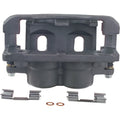 FRICTION CHOICECALIPERS