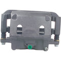FRICTION CHOICECALIPERS