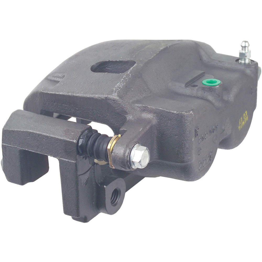 FRICTION CHOICECALIPERS